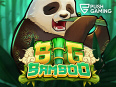 Slots casino bonus {RXHQ}50